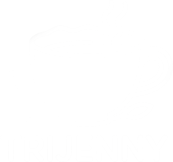 TRIJENNY